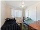 5 Siding Crt, Rosewood QLD 4340