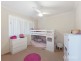 5 Siding Crt, Rosewood QLD 4340