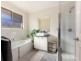 5 Siding Crt, Rosewood QLD 4340