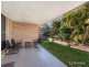 5 Siding Crt, Rosewood QLD 4340