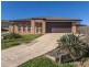 5 Siding Crt, Rosewood QLD 4340