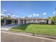 19 Sheppey Pl, Yamanto QLD 4305