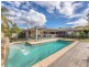 19 Sheppey Pl, Yamanto QLD 4305