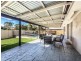 19 Sheppey Pl, Yamanto QLD 4305