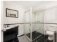 19 Sheppey Pl, Yamanto QLD 4305