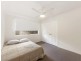19 Sheppey Pl, Yamanto QLD 4305