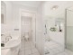 19 Sheppey Pl, Yamanto QLD 4305