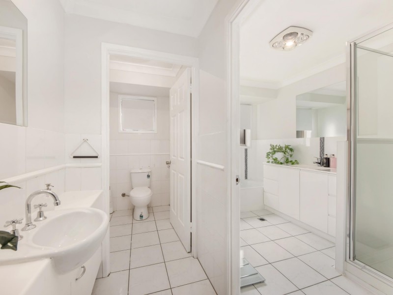 19 Sheppey Pl, Yamanto QLD 4305