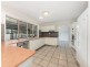 19 Sheppey Pl, Yamanto QLD 4305