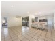 19 Sheppey Pl, Yamanto QLD 4305