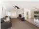 19 Sheppey Pl, Yamanto QLD 4305