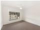 19 Sheppey Pl, Yamanto QLD 4305