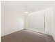 19 Sheppey Pl, Yamanto QLD 4305