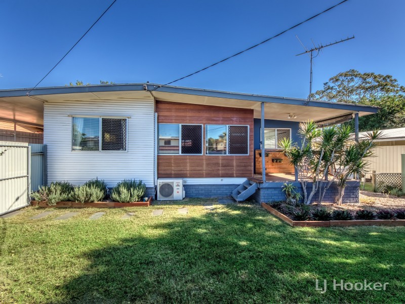 251 Whitehill Road, Raceview QLD 4305