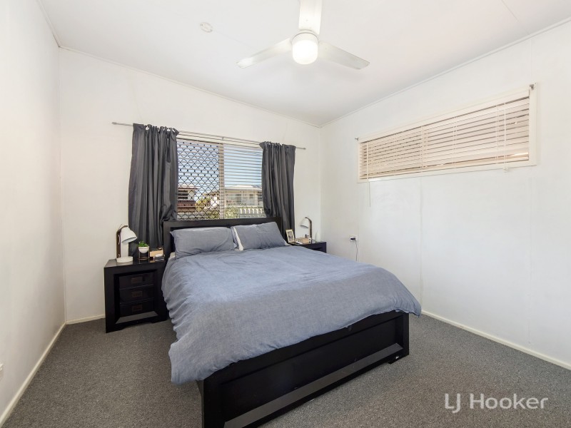 251 Whitehill Road, Raceview QLD 4305