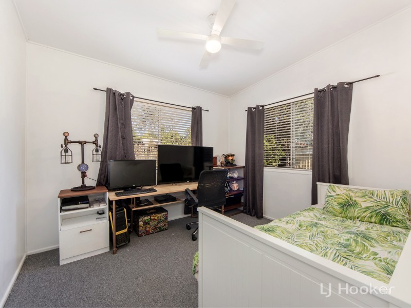 251 Whitehill Road, Raceview QLD 4305