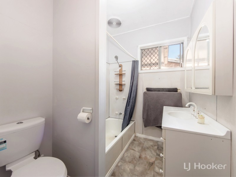 251 Whitehill Road, Raceview QLD 4305