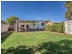 251 Whitehill Road, Raceview QLD 4305