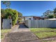 251 Whitehill Road, Raceview QLD 4305