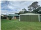 270 South Stattion Rd, Raceview QLD 4305