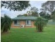 270 South Stattion Rd, Raceview QLD 4305