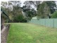 270 South Stattion Rd, Raceview QLD 4305