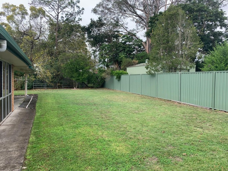 270 South Stattion Rd, Raceview QLD 4305