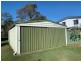 270 South Stattion Rd, Raceview QLD 4305