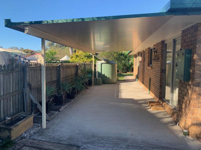 270 South Stattion Rd, Raceview QLD 4305