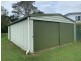 270 South Stattion Rd, Raceview QLD 4305