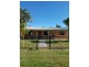 6 Cypress St, Yamanto QLD 4305