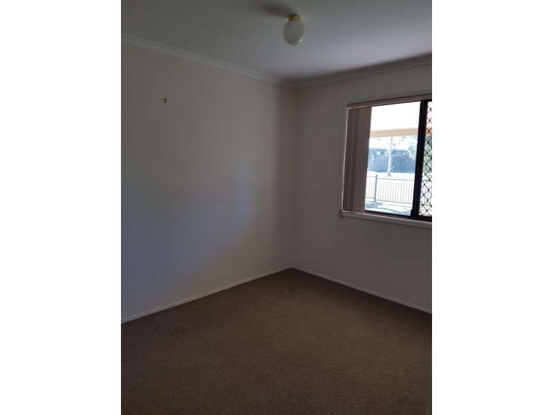 6 Cypress St, Yamanto QLD 4305