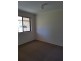 6 Cypress St, Yamanto QLD 4305