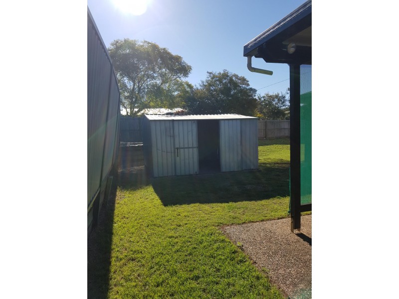 6 Cypress St, Yamanto QLD 4305