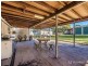 15 YATES ST, Rosewood QLD 4340