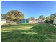 15 YATES ST, Rosewood QLD 4340