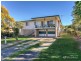 15 YATES ST, Rosewood QLD 4340