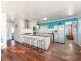 15 YATES ST, Rosewood QLD 4340