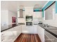 15 YATES ST, Rosewood QLD 4340