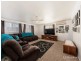 15 YATES ST, Rosewood QLD 4340