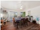 15 YATES ST, Rosewood QLD 4340