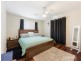 15 YATES ST, Rosewood QLD 4340