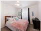 15 YATES ST, Rosewood QLD 4340