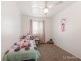 15 YATES ST, Rosewood QLD 4340
