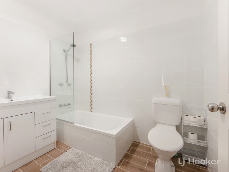 15 YATES ST, Rosewood QLD 4340