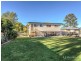 15 YATES ST, Rosewood QLD 4340