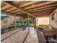 15 YATES ST, Rosewood QLD 4340