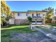 15 YATES ST, Rosewood QLD 4340