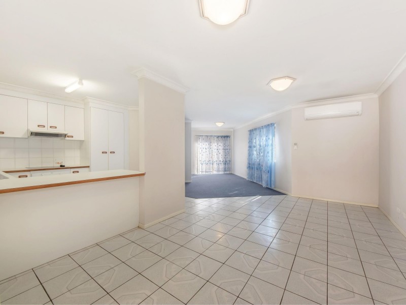5/44 Bergin Street, Booval QLD 4304