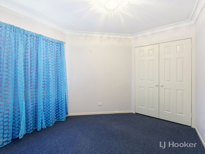 5/44 Bergin Street, Booval QLD 4304